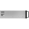 Серверный корпус EXEGATE PRO 3U450-09, БП 500RADS EX293907RUS