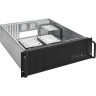 Серверный корпус EXEGATE PRO 3U450-09, БП 900RADS EX293911RUS