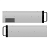 Серверный корпус EXEGATE PRO 3U450-12/1U-800ADS EX298402RUS