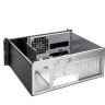 Серверный корпус EXEGATE PRO 4U390-05-500ADS EX292641RUS