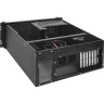 Серверный корпус EXEGATE PRO 4U450-16/4U4019S EX293223RUS
