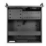 Серверный корпус EXEGATE PRO 4U450-17/1100PPH-SE 80 PLUS® Bronze EX295914RUS