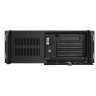 Серверный корпус EXEGATE PRO 4U450-26/4U4020S, БП 1200ADS EX293563RUS