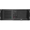 Серверный корпус EXEGATE PRO 4U480-06/4U4021S, БП 1100ADS, EX293566RUS