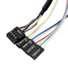 Серверный корпус EXEGATE PRO 4U480-15/4U4132 1200ADS EX293571RUS
