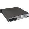Серверный корпус EXEGATE PRO 2U450-03, без БП