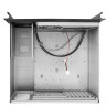 Серверный корпус EXEGATE PRO 4U390-05, без БП