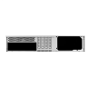 Серверный корпус EXEGATE PRO2U330-03 EX298440RUS