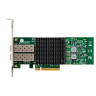 Сетевой адаптер EXEGATE EXE-MCX4-2SFP28 EX299017RUS