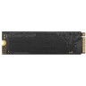 SSD накопитель EXEGATE NEXT KC2000TP120 EX282314RUS
