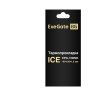 Термопрокладка EXEGATE ICE EPG-13WMK 40x120x1.5 293301