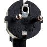 Удлинитель EXEGATE ECE-6-5B EX285834RUS