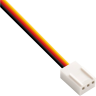 Вентилятор 12В DC EXEGATE EX06010B3P EX297027RUS