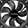 Вентилятор 12В DC EXEGATE EXTRASILENT ES12025S3P EX297053RUS