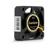 Вентилятор 24В DC EXEGATE EX04010S3P-24 EX297063RUS