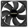 Вентилятор EXEGATE EX12025B4P-PWM EX283391RUS