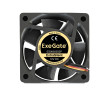 Вентилятор EXEGATE EXTRASILENT ES06025S3P EX283370RUS
